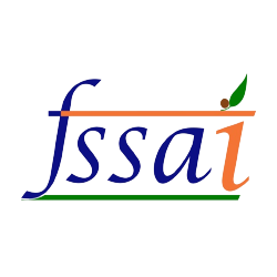 FSSAI